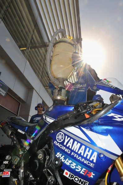 2011-05-8h-Doha-00122